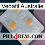 Vedafil Australia 24